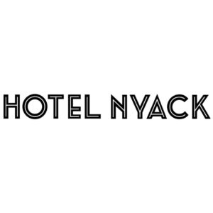 Hotel Nyack Logo