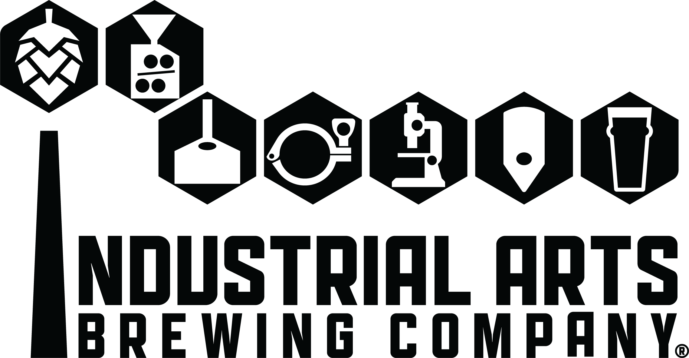 Maker Faire sponsor logo