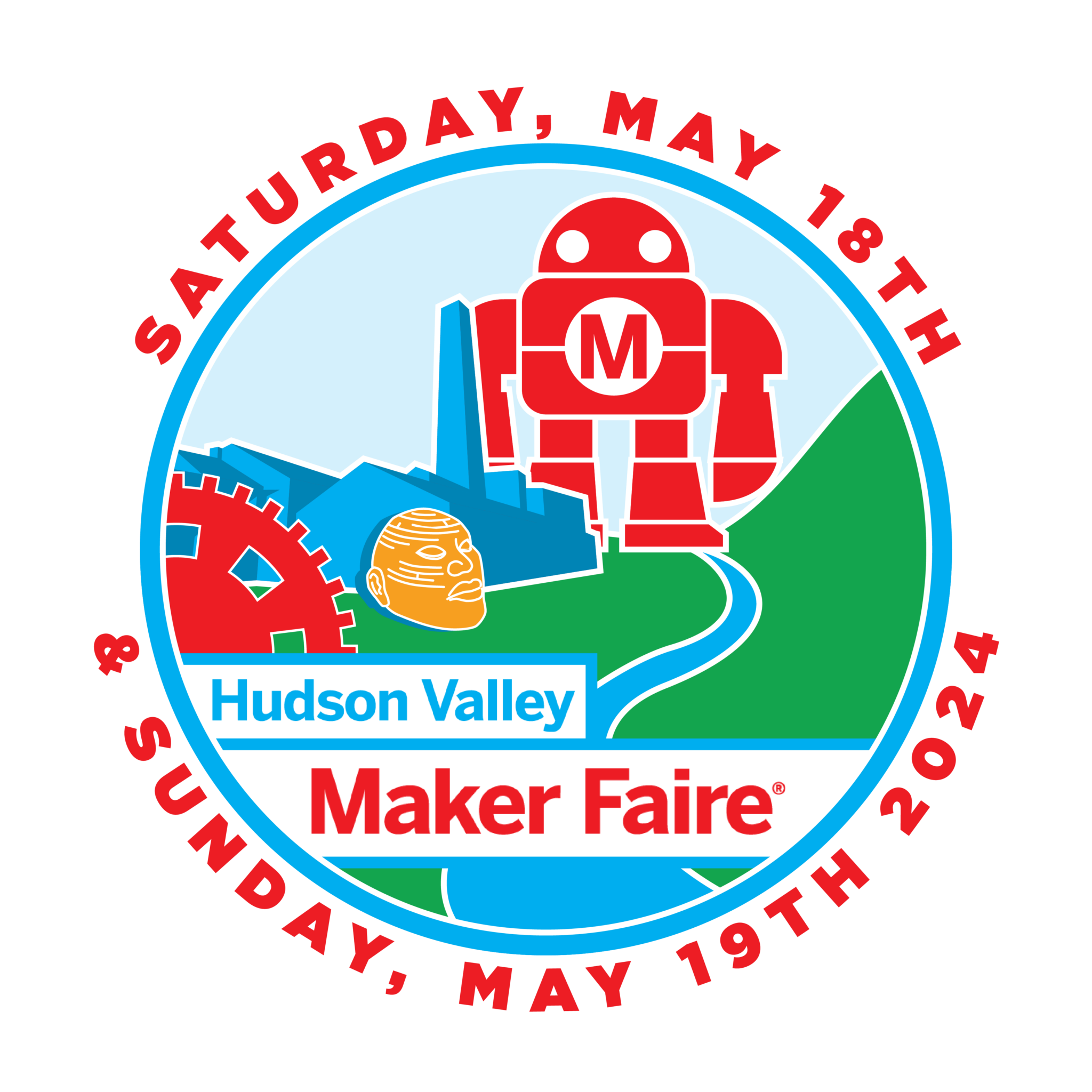 Howard County Maker Faire 2024 Tickets Daile Dulcine